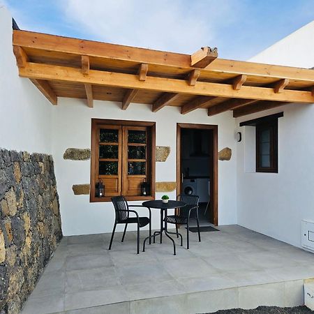 Casa Celi Apartment Teguise  Exterior photo