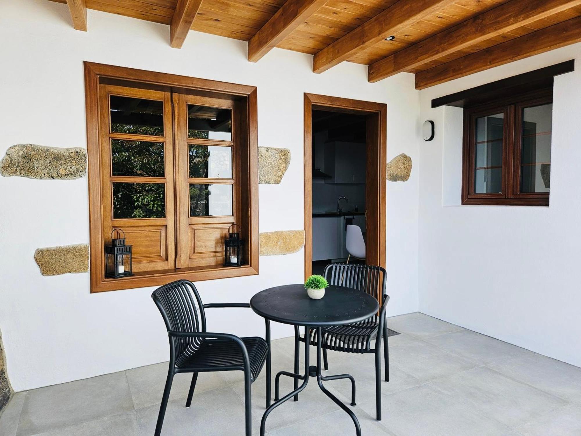 Casa Celi Apartment Teguise  Exterior photo